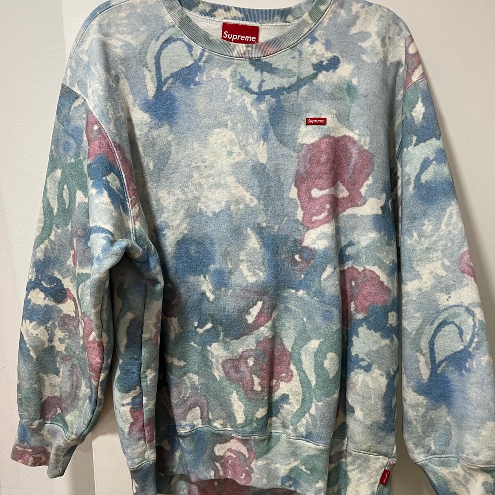 New never worn